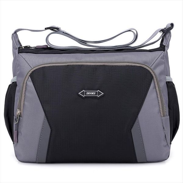 women messenger bag waterproof shoulder bag casual travel satchel belt handbag handle crossbody bags for male
women messenger bag waterproof shoulder bag casual travel satchel belt handbag handle crossbody bags for male