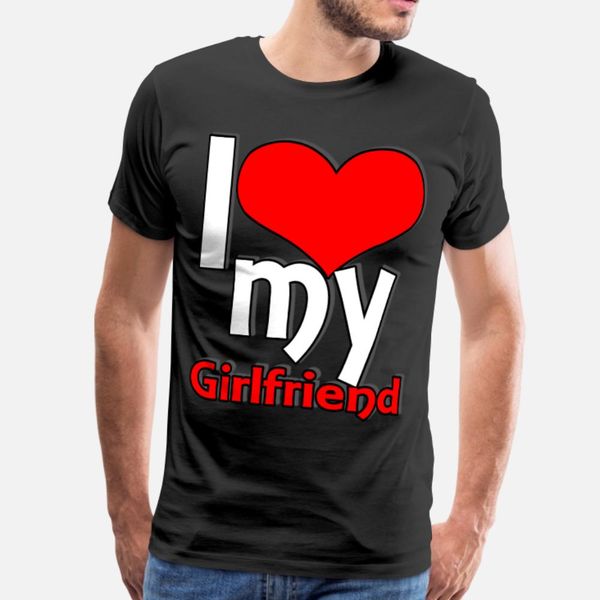girlfriend partner love relationship gift t shirt men create short sleeve s-3xl formal crazy funny casual summer style outfit shirt
girlfriend partner love relationship gift t shirt men create short sleeve s-3xl formal crazy funny casual summer style outfit shirt