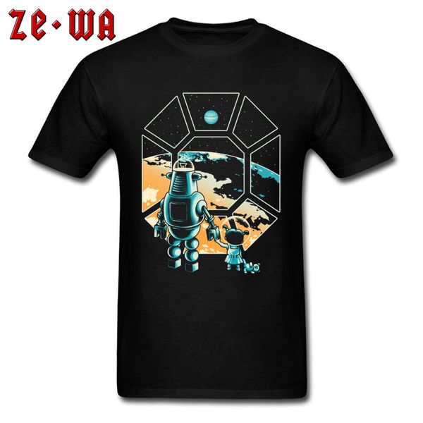 occupy mars robot moon mens t shirts a new hope 100% cotton personalized tees round neck funny t-shirts
occupy mars robot moon mens t shirts a new hope 100% cotton personalized tees round neck funny t-shirts