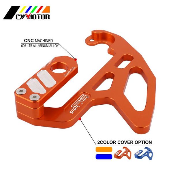 motorcycle rear brake disc cover guard block chain for ide 250 350 r sxs85 sx85 2014 2020 2020 14 15 16 17
motorcycle rear brake disc cover guard block chain for ide 250 350 r sxs85 sx85 2014 2020 2020 14 15 16 17