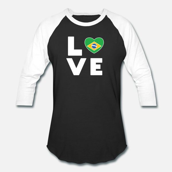 i love love brazil flag flag heart t shirt men customized short sleeve round neck pattern sunlight building summer style leisure shirt
i love love brazil flag flag heart t shirt men customized short sleeve round neck pattern sunlight building summer style leisure shirt