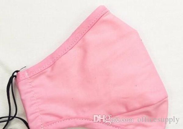 black pm2.5 anti mouth dust cotton face mask with activated carbon filter windproof mouth-muffle for men outlet
black pm2.5 anti mouth dust cotton face mask with activated carbon filter windproof mouth-muffle for men outlet