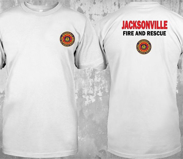 new florida jacksonville fire department firefighter fire and rescue t-shirt double side men's cotton clothing ringer t shirt
new florida jacksonville fire department firefighter fire and rescue t-shirt double side men's cotton clothing ringer t shirt