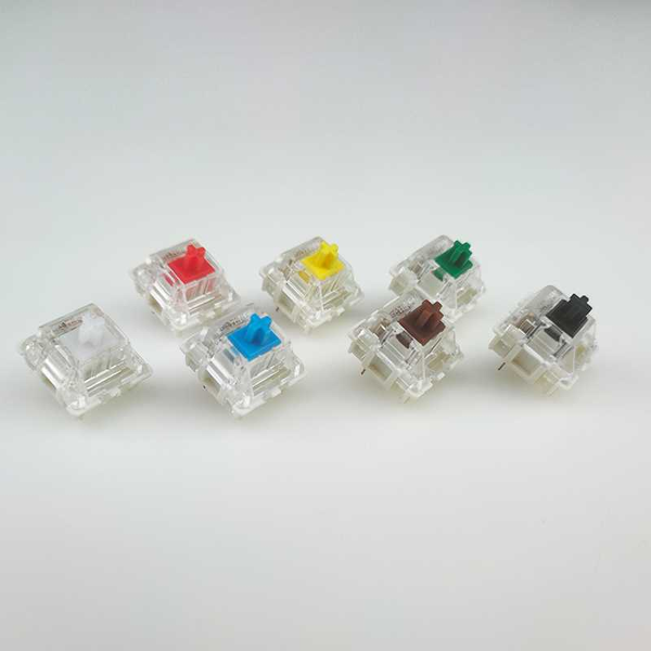 keyboards idobao gateron mx smd switch transparent case green brown blue switches for mechanical keyboard cherry compatible
keyboards idobao gateron mx smd switch transparent case green brown blue switches for mechanical keyboard cherry compatible