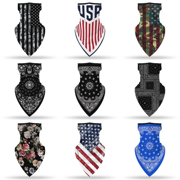 outdoor scarf windproof uv protection print multifunction cycling face mask magic turban#626, Black
outdoor scarf windproof uv protection print multifunction cycling face mask magic turban#626, Black