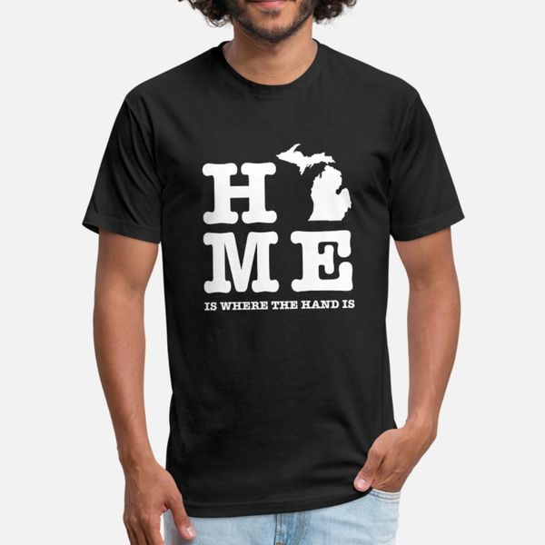 забавный мичиган мичиган midwest home is где t shirt мужчина создать хлопок круглого воротник письма graphic основной весна осень урожай руб
забавный мичиган мичиган midwest home is где t shirt мужчина создать хлопок круглого воротник письма graphic основной весна осень урожай руб
