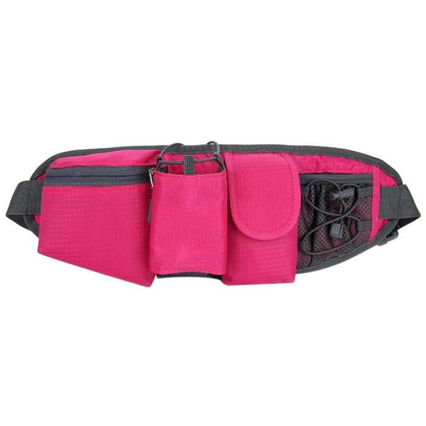 climbing reusable adjustable strap sports large capacity waist bag gym lightweight bottle holder running pouch hiking outdoor
climbing reusable adjustable strap sports large capacity waist bag gym lightweight bottle holder running pouch hiking outdoor