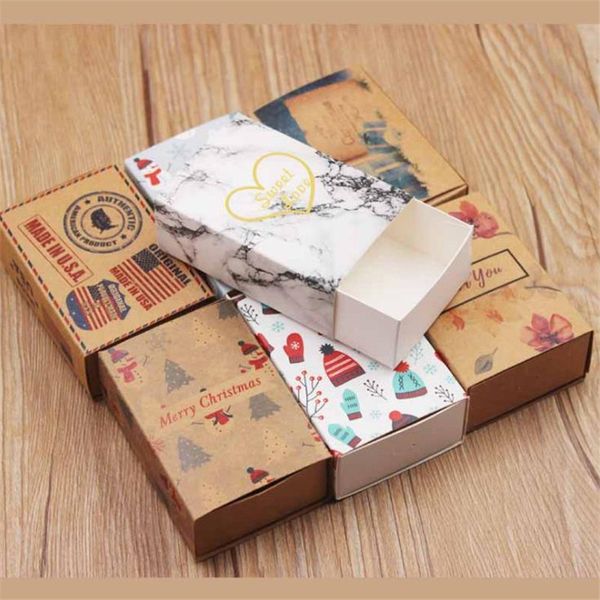 10pcs 8.4x5.7x3cm marbled drawer box christmas gift box diy handmade love wedding favor flowers thank you gift package
10pcs 8.4x5.7x3cm marbled drawer box christmas gift box diy handmade love wedding favor flowers thank you gift package