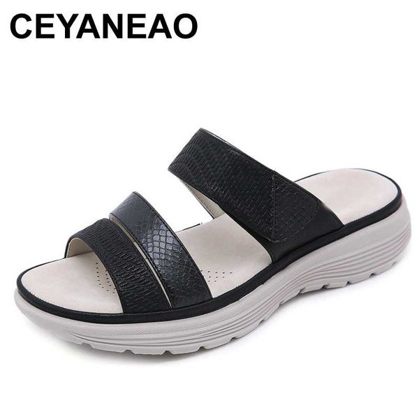 ceyaneaowomen's sports sandals wedge sandals for women summer new women's shoes student fashion glitter sandalia feminin, Black
ceyaneaowomen's sports sandals wedge sandals for women summer new women's shoes student fashion glitter sandalia feminin, Black