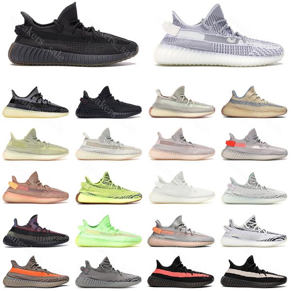 kanye cinder zyon men women running shoes zebra asriel desert sage yecheil reflective bred outdoor mens trainers sports sneakers 36-48
kanye cinder zyon men women running shoes zebra asriel desert sage yecheil reflective bred outdoor mens trainers sports sneakers 36-48