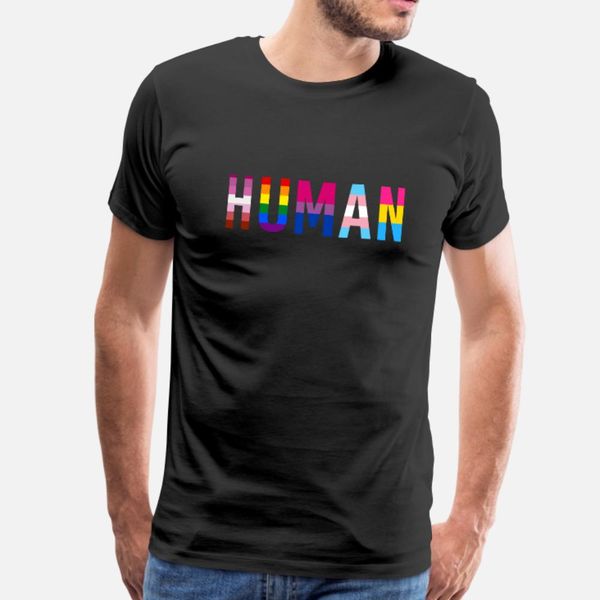 человек lgbt флаг gay pride month трансгендеры тенниски мужчины характер хлопок s-xxxl винтажных известного комическая весна письмо рубашка
человек lgbt флаг gay pride month трансгендеры тенниски мужчины характер хлопок s-xxxl винтажных известного комическая весна письмо рубашка