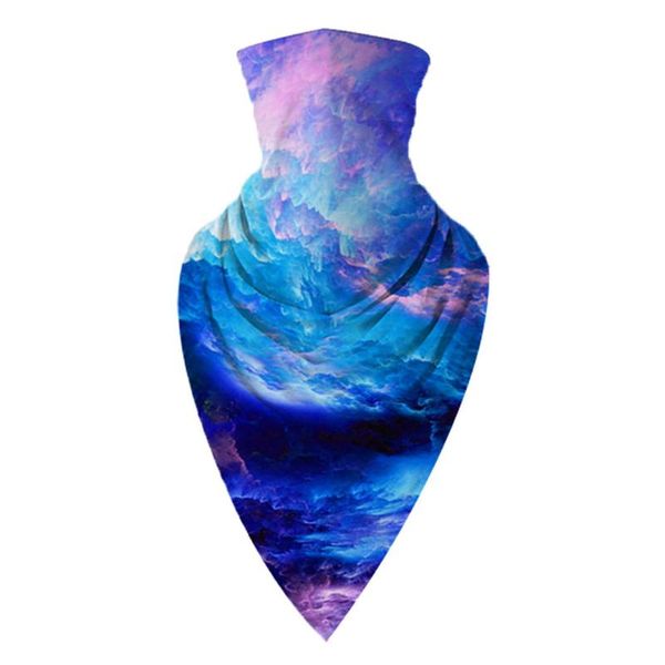 new design print rave bandana neck scarf gaiter tube headwear for women men face cloth accessories, Blue;gray
new design print rave bandana neck scarf gaiter tube headwear for women men face cloth accessories, Blue;gray