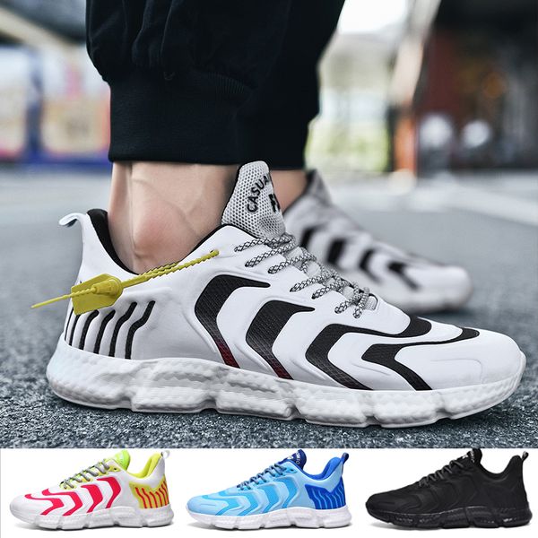 men cycling shoes luminous shoelaces bike shoes mixed color skateboard casual sneakers size 39-47
men cycling shoes luminous shoelaces bike shoes mixed color skateboard casual sneakers size 39-47