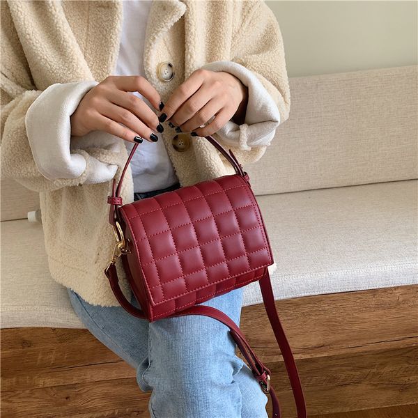 luxury handbags women bags designer crossbody bags for women purse tote bag shoulder bag flap messenger lattice ladies
luxury handbags women bags designer crossbody bags for women purse tote bag shoulder bag flap messenger lattice ladies