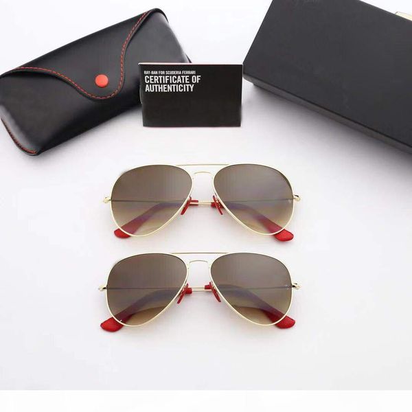 2018 fashion classic style sunglasses for men women brand designer sun glasses gafas oculos de sol 50mm, White;black
2018 fashion classic style sunglasses for men women brand designer sun glasses gafas oculos de sol 50mm, White;black
