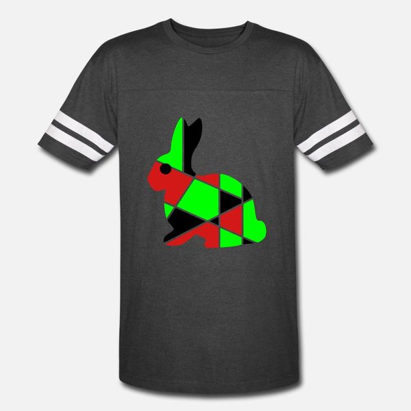 joker банни футболка мужчины персонализированный 100% хлопок s-3xl семейный anti-wrinkle аутентичные лето винтажная рубашка, White;black
joker банни футболка мужчины персонализированный 100% хлопок s-3xl семейный anti-wrinkle аутентичные лето винтажная рубашка, White;black