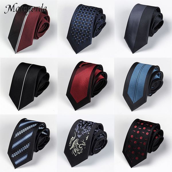 location necktie men tie 6cm skinny ties luxury neckties corbatas gravata jacquard tie festival banquet accessories, Blue;purple
location necktie men tie 6cm skinny ties luxury neckties corbatas gravata jacquard tie festival banquet accessories, Blue;purple