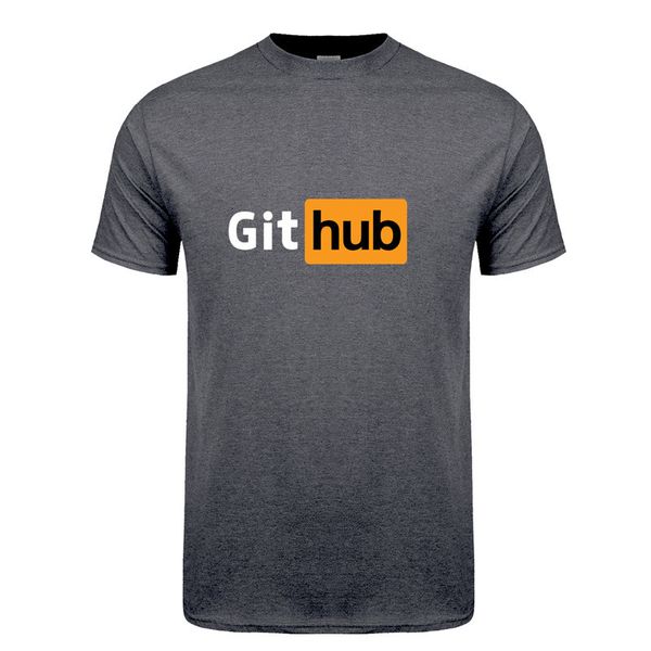 midnite star funny design github t shirt cotton o-neck short sleeve t-shirt mans tshirt
midnite star funny design github t shirt cotton o-neck short sleeve t-shirt mans tshirt