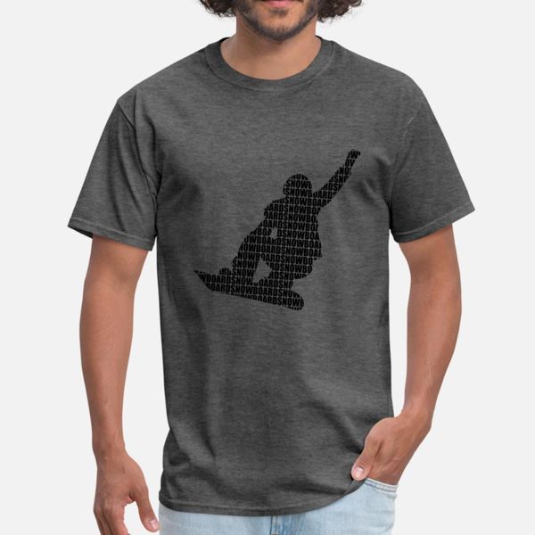 сноуборд тенниска мужчины designs футболочку плюс размер 3xl подходит новая мода fit spring trend рубашку
сноуборд тенниска мужчины designs футболочку плюс размер 3xl подходит новая мода fit spring trend рубашку