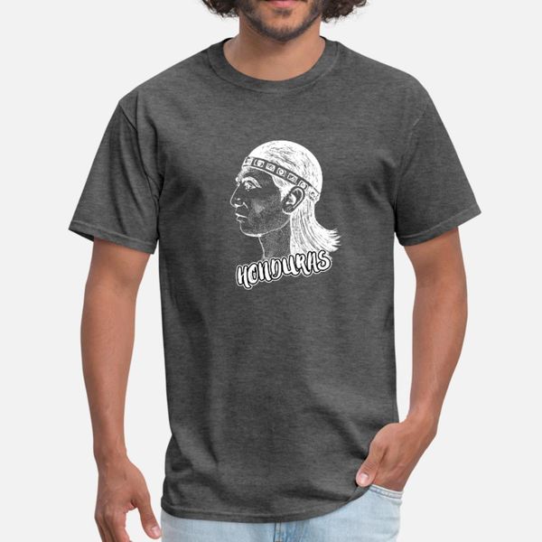 honduras indio blanco t shirt men fit tee shirt round neck formal fit funny spring leisure
honduras indio blanco t shirt men fit tee shirt round neck formal fit funny spring leisure