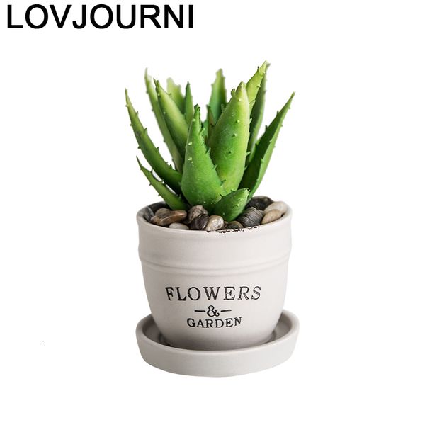 cam vazo deco maison for teraryum vaso de flor home decoration accessories modern jarrones decorativos moderno flower vase
cam vazo deco maison for teraryum vaso de flor home decoration accessories modern jarrones decorativos moderno flower vase