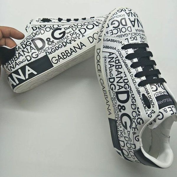 2020yy высокого класса индивидуальные мужские и женские изящные граффити с низким верхом случайные спортивная обувь, модные дикие пара ботин, Black
2020yy высокого класса индивидуальные мужские и женские изящные граффити с низким верхом случайные спортивная обувь, модные дикие пара ботин, Black