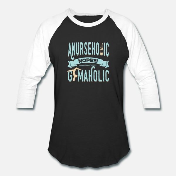i'm a nurse and i go to a gym t shirt men custom 100% cotton s-xxxl letters loose comfortable spring autumn letter shirt
i'm a nurse and i go to a gym t shirt men custom 100% cotton s-xxxl letters loose comfortable spring autumn letter shirt