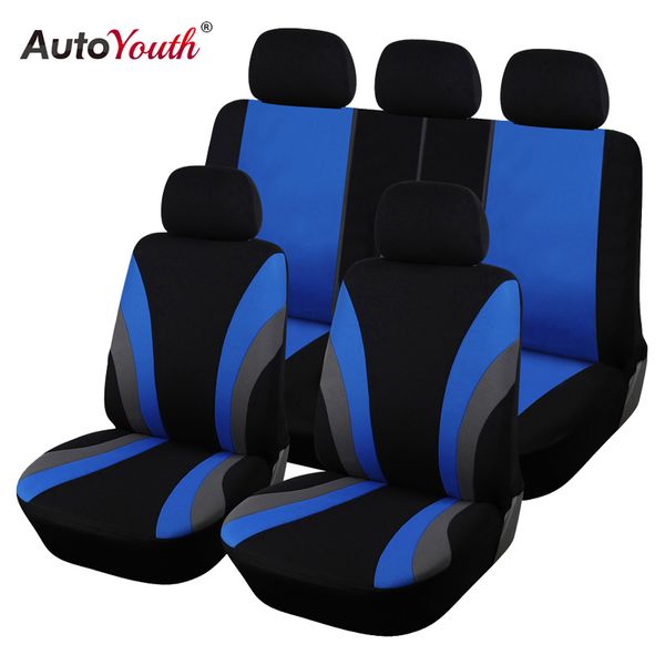 classic car seat covers universal fit most suv truck car seat protector styling 3 color cover for 307 golf 4
classic car seat covers universal fit most suv truck car seat protector styling 3 color cover for 307 golf 4