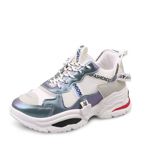 2020 canvas shoes women's shoes new fashion patchwork women casual casual flats canvas women sneakers, Black
2020 canvas shoes women's shoes new fashion patchwork women casual casual flats canvas women sneakers, Black
