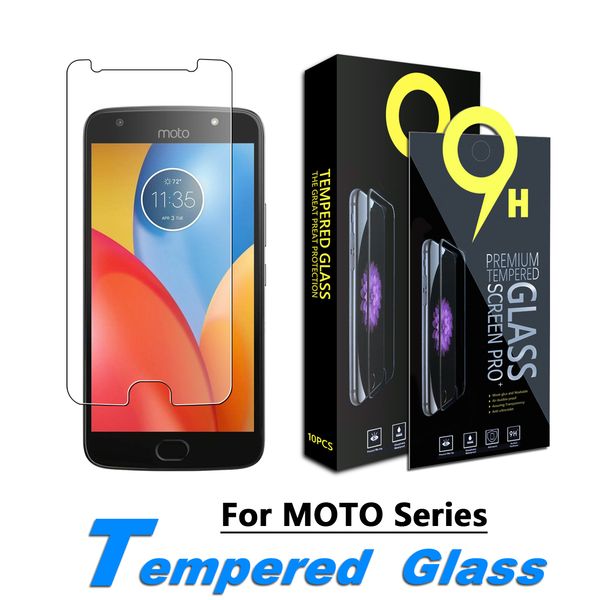 kareen screen protector for moto e2, moto e4,moto x4,moto z2 force, z2 force edition, z2 play tempered glass film 0.33mm with paper box
kareen screen protector for moto e2, moto e4,moto x4,moto z2 force, z2 force edition, z2 play tempered glass film 0.33mm with paper box