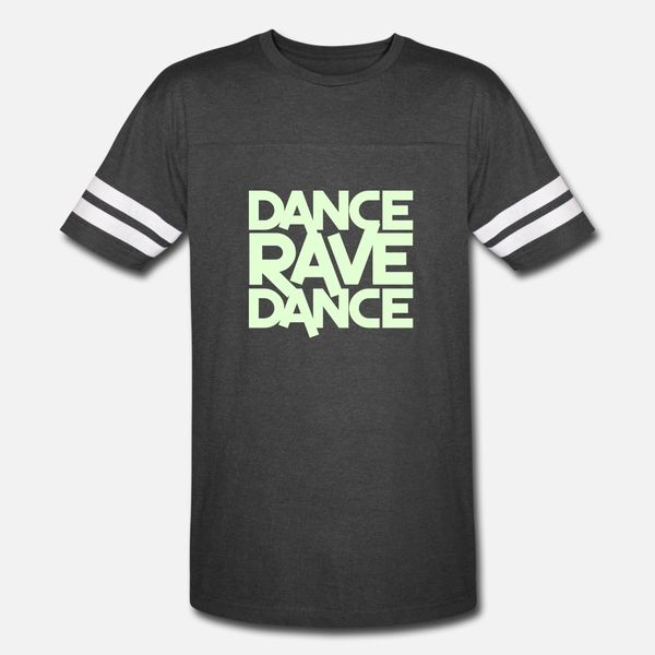 dance rave dance t shirt men printed cotton round collar novelty interesting comical summer novelty shirt
dance rave dance t shirt men printed cotton round collar novelty interesting comical summer novelty shirt