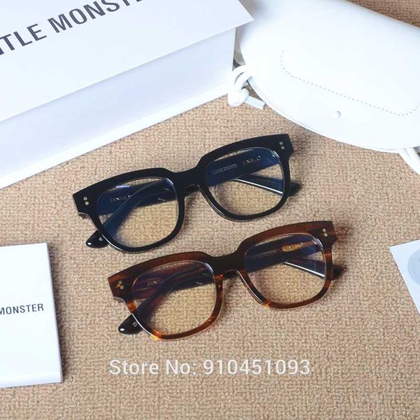 fashion sunglasses frames gentle handmade acetate glasses frame women men eyewear una.c brand designer tortoise optical spectacle demi myopi, Black
fashion sunglasses frames gentle handmade acetate glasses frame women men eyewear una.c brand designer tortoise optical spectacle demi myopi, Black