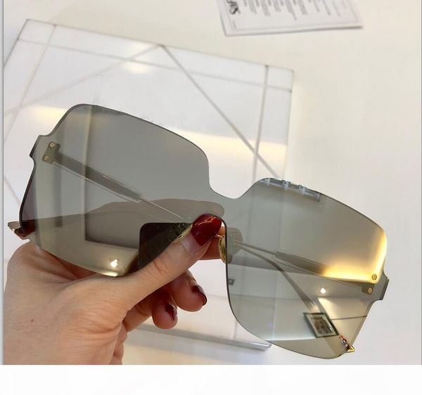designer sunglasses for men sunglasses for women men sun glasses women mens designer glasses mens sunglasses oculos de color quake1, White;black
designer sunglasses for men sunglasses for women men sun glasses women mens designer glasses mens sunglasses oculos de color quake1, White;black