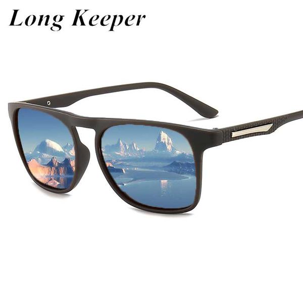 new polarized sunglasses men square driving sun glasses brand designer retro male summer style driver eyewear uv400 goggles, White;black
new polarized sunglasses men square driving sun glasses brand designer retro male summer style driver eyewear uv400 goggles, White;black