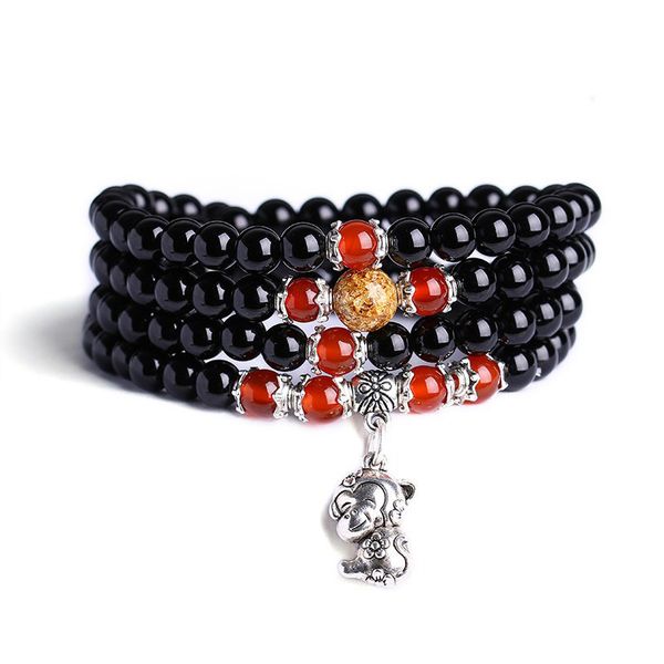 car pendant car gear accessories obsidian bracelet twelve zodiac pendants fashion bracelet jewelry agate jewelry
car pendant car gear accessories obsidian bracelet twelve zodiac pendants fashion bracelet jewelry agate jewelry