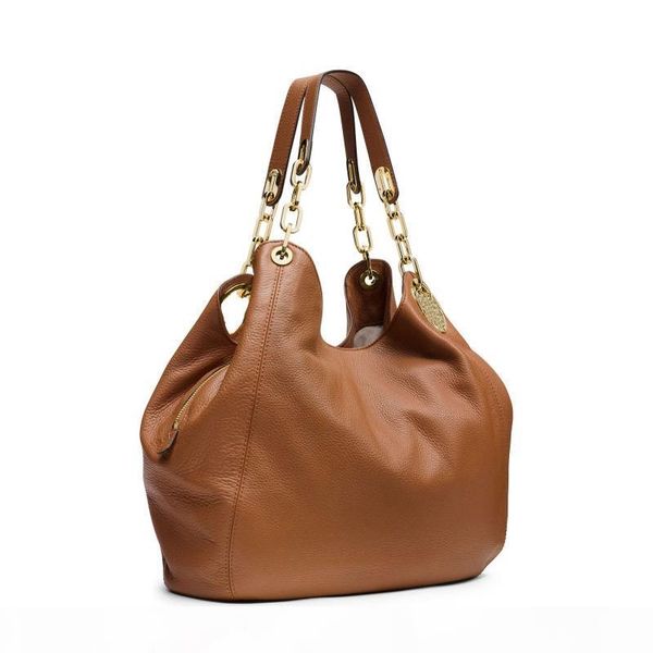 women fashion handbags double zippers ladies crossbody famous designer bags pu leather purse chain tote shoulder bag 8936
women fashion handbags double zippers ladies crossbody famous designer bags pu leather purse chain tote shoulder bag 8936