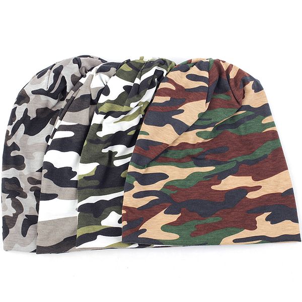 beanie/skull caps winter fashion men women camouflage slouchy cotton beanie skullies beanies thermal hats camo cap, Blue;gray
beanie/skull caps winter fashion men women camouflage slouchy cotton beanie skullies beanies thermal hats camo cap, Blue;gray
