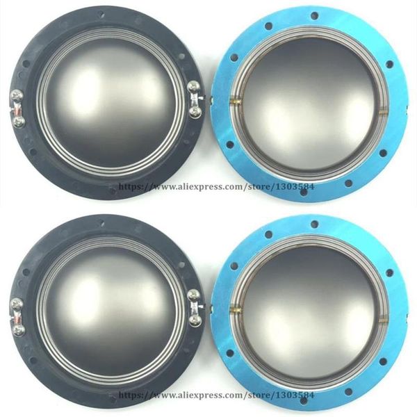 72.2mm 72.5 mm treble voice coil 72 core titanium film tweeter ring diaphragm speaker accessories di
72.2mm 72.5 mm treble voice coil 72 core titanium film tweeter ring diaphragm speaker accessories di