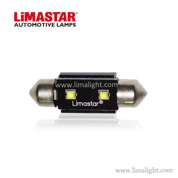 10pcsled festoon t10x39mm canbus led auto car bulb interior lighting side turn lamp auto 12v white trunk light number plate lamp
10pcsled festoon t10x39mm canbus led auto car bulb interior lighting side turn lamp auto 12v white trunk light number plate lamp