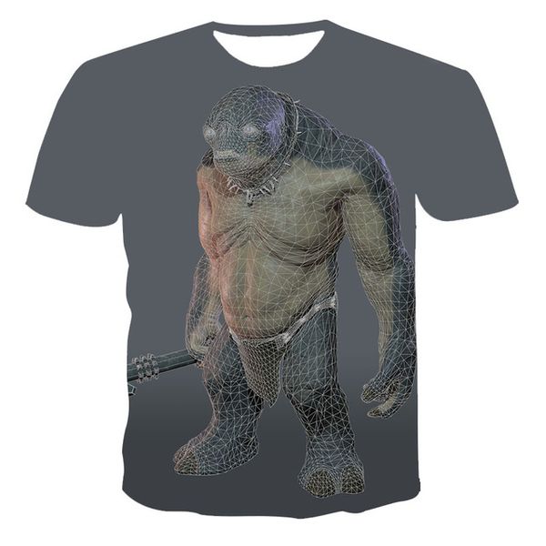 summer three-dimensional 3d vortex cute men 3d print shirts horror oversized oversized men clothing
summer three-dimensional 3d vortex cute men 3d print shirts horror oversized oversized men clothing