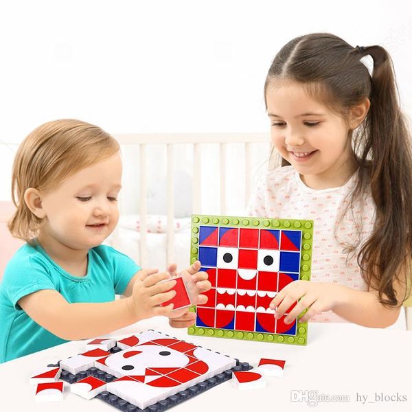 208pcs children early educational geometric thinking toys large particle building block puzzles intelligence creative toy for kids 04
208pcs children early educational geometric thinking toys large particle building block puzzles intelligence creative toy for kids 04
