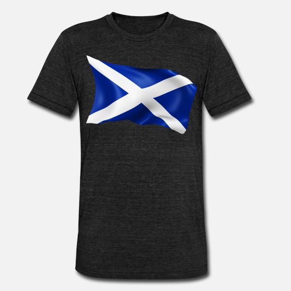 scotland t shirt men create short sleeve crew neck costume famous funny casual summer trend shirt
scotland t shirt men create short sleeve crew neck costume famous funny casual summer trend shirt