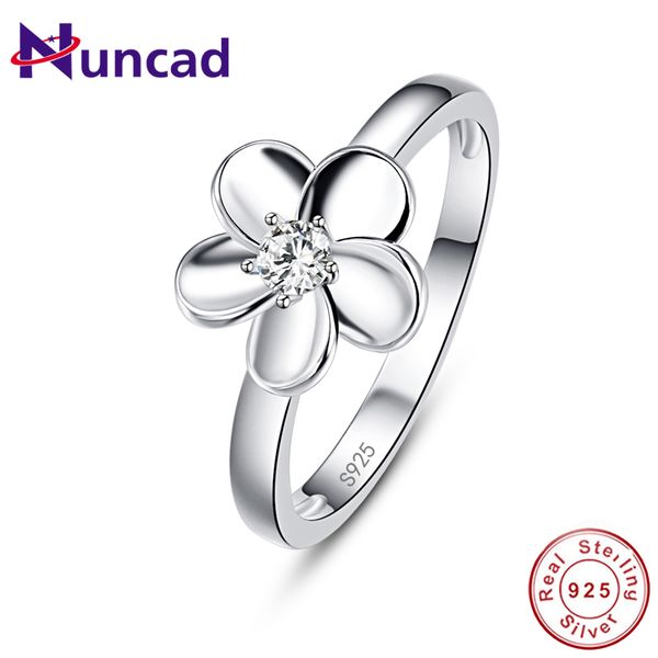 wedding rings nuncad woman fashion flower shape ring comfort fit size 6-9 sterling cubic zirconia engagement s925 jewelry romantic, Slivery;golden
wedding rings nuncad woman fashion flower shape ring comfort fit size 6-9 sterling cubic zirconia engagement s925 jewelry romantic, Slivery;golden