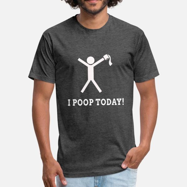 i poop today t shirt men personalized short sleeve crew neck gents interesting building summer unique shirt
i poop today t shirt men personalized short sleeve crew neck gents interesting building summer unique shirt