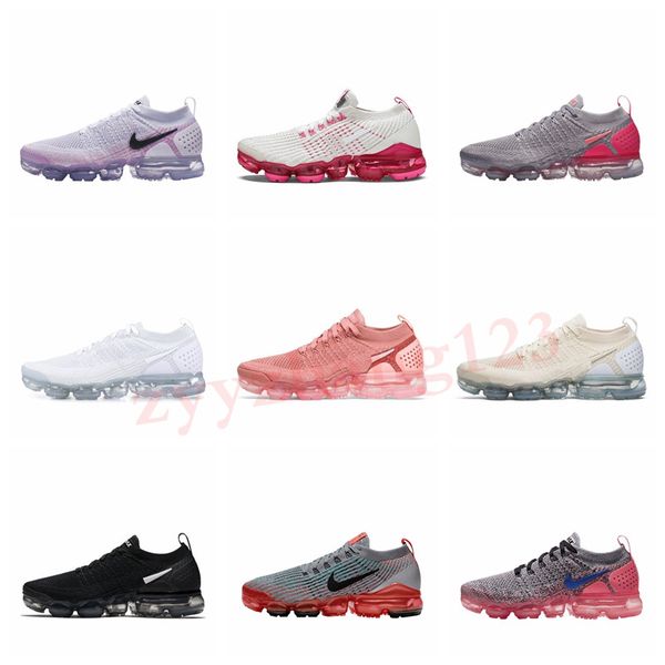 2020 white silver black shoes men and women running men sports impact corss hiking jogging outdoor walking shoes 5-12
2020 white silver black shoes men and women running men sports impact corss hiking jogging outdoor walking shoes 5-12