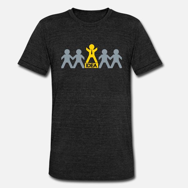 successful winner champion idea t shirt men print tee shirt size s-3xl vintage fit comfortable summer leisure shirt
successful winner champion idea t shirt men print tee shirt size s-3xl vintage fit comfortable summer leisure shirt