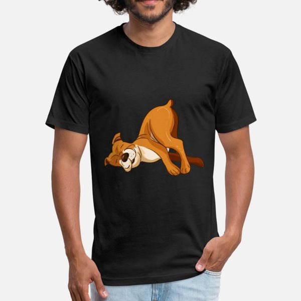 boxer dog pit bull funny dogs that is playful t shirt men printing tee shirt s-xxxl cool anti-wrinkle basic summer style family shirt
boxer dog pit bull funny dogs that is playful t shirt men printing tee shirt s-xxxl cool anti-wrinkle basic summer style family shirt
