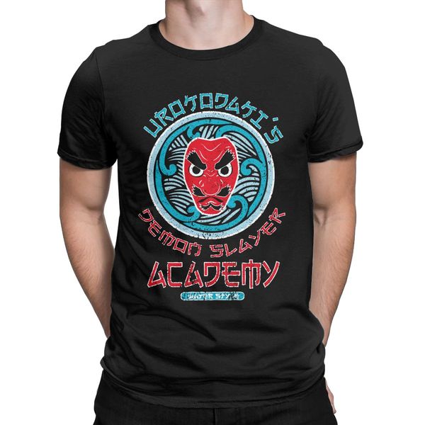 awesome demon slayer t-shirt men o neck pure cotton t shirt kimetsu no yaiba anime uokodakis short sleeve tees gift idea clothes
awesome demon slayer t-shirt men o neck pure cotton t shirt kimetsu no yaiba anime uokodakis short sleeve tees gift idea clothes