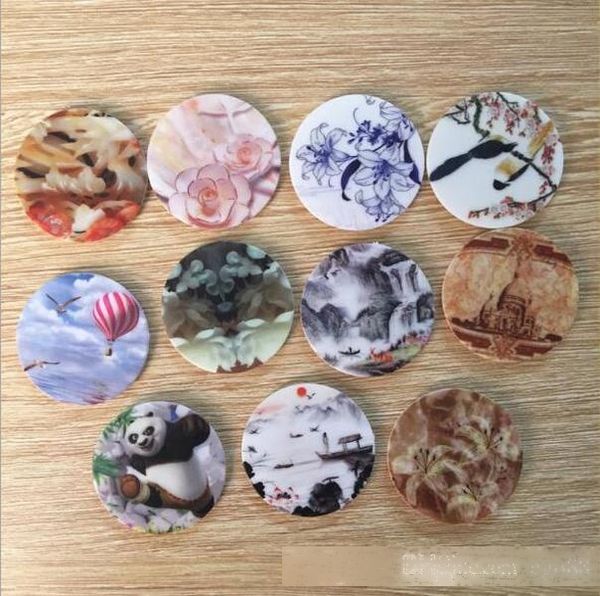 universal cell phone holder mounts bracket with opp bag package 3m glue expandable 360 degree finger holder flexible for dhl ship
universal cell phone holder mounts bracket with opp bag package 3m glue expandable 360 degree finger holder flexible for dhl ship