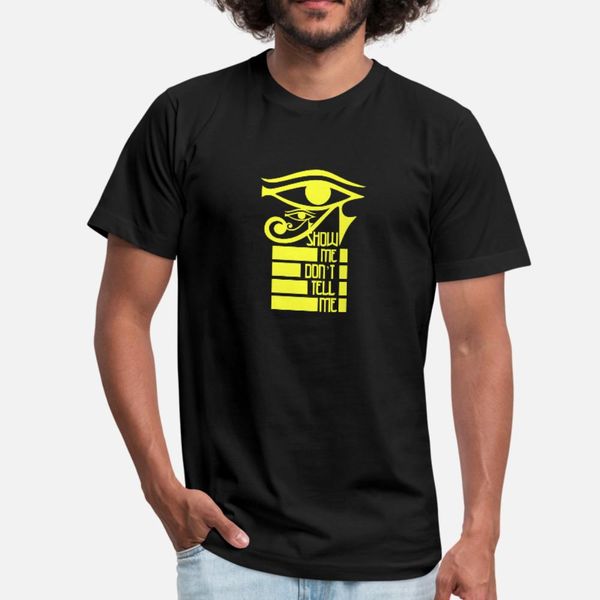 sarcastic sayings t shirt men knitted short sleeve o neck novelty anti-wrinkle funny casual summer family shirt
sarcastic sayings t shirt men knitted short sleeve o neck novelty anti-wrinkle funny casual summer family shirt